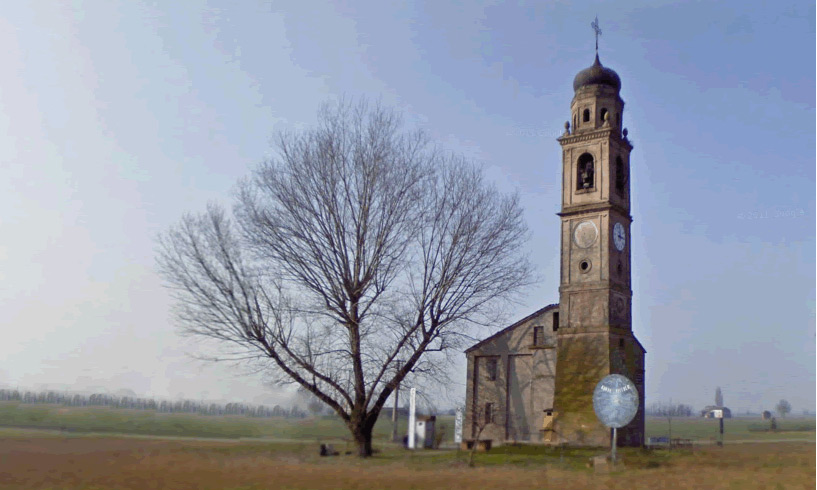 Museo Guareschi